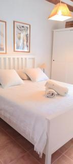 Ca Sa Padrina Banyalbufar - 1