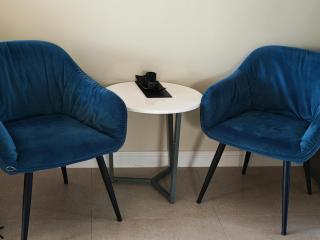 Villa del Mare Holiday Home - 1