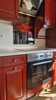 Am Twistesee 2 Ebenerdig - 1