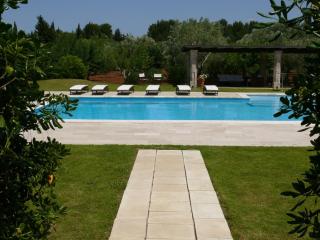 Villa Riggia - 5