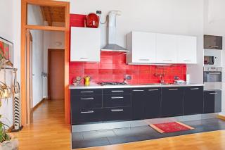 Casa Vacanze Il Mandala - 3