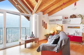 Casa Vacanze Il Mandala - 8