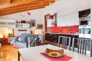 Casa Vacanze Il Mandala - 4