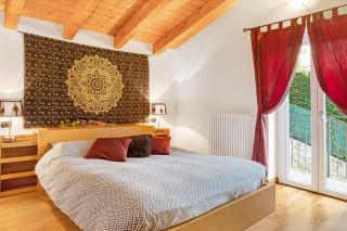 Casa Vacanze Il Mandala - 1