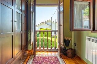 Paz y Tranquilidad - 7