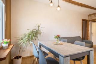 Ferienwohnung Lang - 8