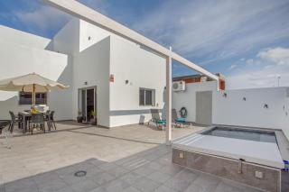 Casa Gara Fuerteventura - 9