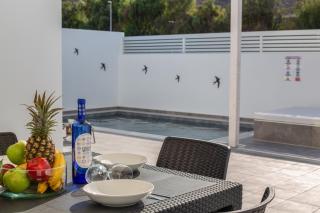Casa Gara Fuerteventura - 7