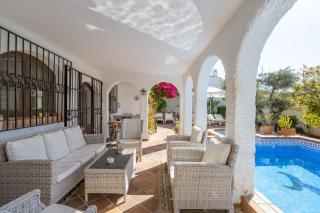 Fuente Del Baden - 3