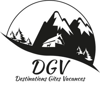 Chalet Le Chandeley - 9