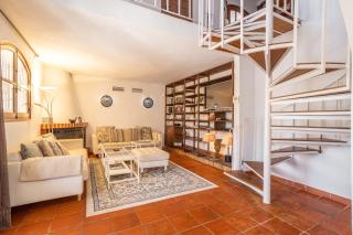 Fuente Del Baden - 1