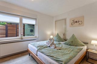 Ferienwohnung Elim - 2