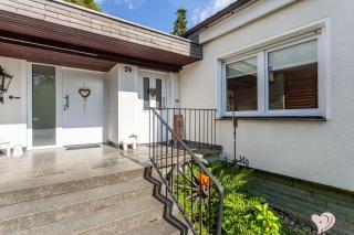Ferienwohnung Elim - 4