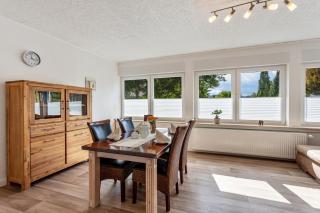 Ferienwohnung Elim - 7