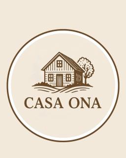 Casa Ona - 9