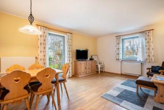 Fewo Brünnstein - Nr 18 Pool, Sauna - 7