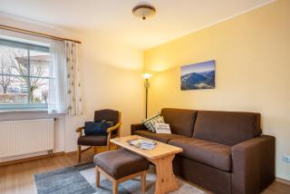 Fewo Brünnstein - Nr 18 Pool, Sauna - 2