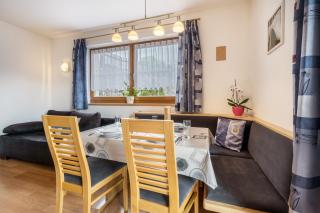 Urlaub auf dem Bauernhof Hallerhof - Villandro - 5