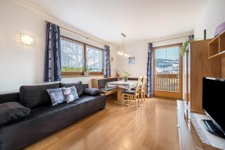 Urlaub auf dem Bauernhof Hallerhof - Villandro - 0