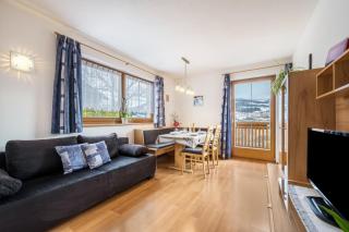 Urlaub auf dem Bauernhof Hallerhof - Villandro - 9