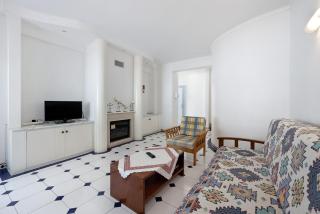 Casa Daniel T2 - 9
