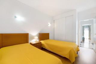 Casa Daniel T2 - 5