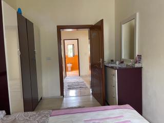 Domus Komanesse - Guest Houses - 8