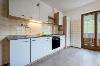 Ciasa La Palsa App 3 - 6