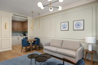 Mövenpick Hotel & Residences Teuta Kotor Bay - 5