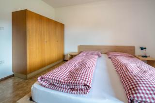 Ciasa La Palsa App 3 - 2