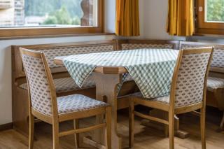 Ciasa La Palsa App 3 - 3