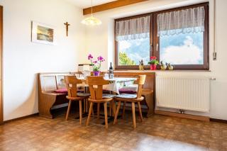 Ferienwohnung Gatscherhof - 8