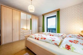 Ferienwohnung Gatscherhof - 5