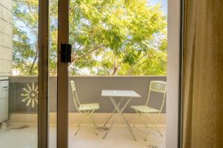 Bianco Mare Otranto - 1