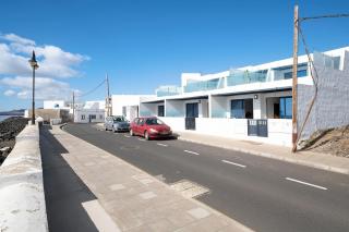 Callao Beach 10 - Arrieta - 6