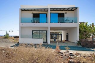 Callao Beach 10 - Arrieta - 2