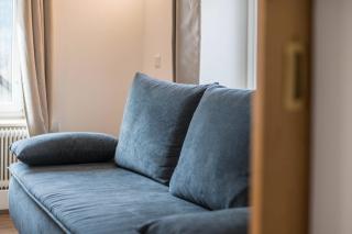 Appartement Sophia - 3