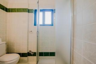 Family apartment 2 - 4