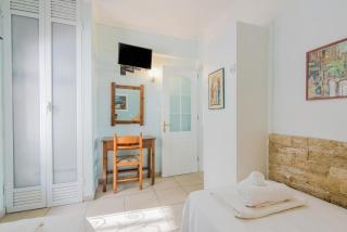 Family apartment 2 - 2