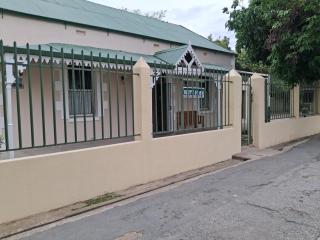 Route 62 B&B - 6