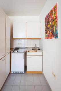 Fewo Schneckenhalde App 12 - 9