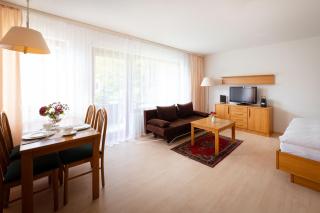 Fewo Schneckenhalde App 12 - 8