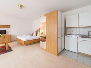 Fewo Schneckenhalde App 12 - 5