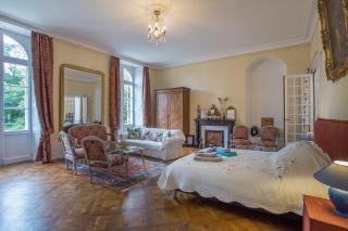 La Maison de maître - 5