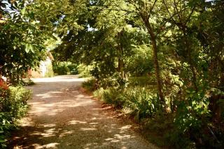 Le Loft Du Chant Du Buc - 4