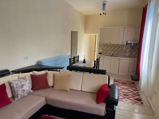 Domus Komanesse - Guest Houses - 9