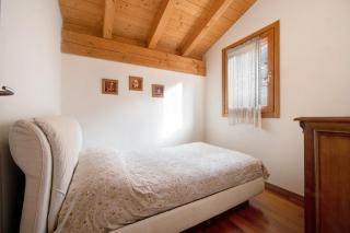 Magic moment in Lake Como - 3