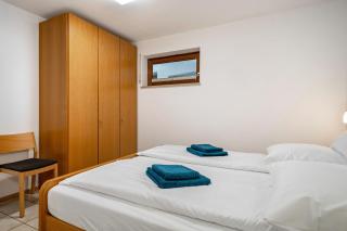 Gästehaus Heinemann - Eg3 - 9