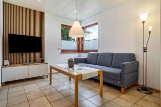 Gästehaus Heinemann - Eg3 - 7