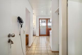 Gästehaus Heinemann - Eg3 - 3